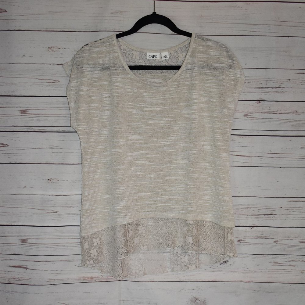 Top (SH4)